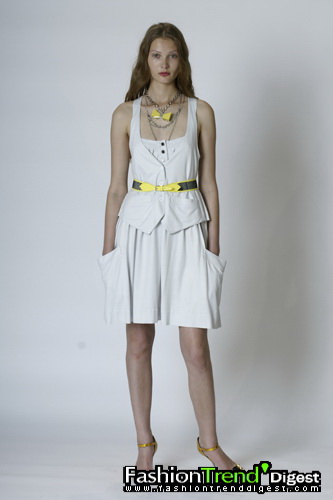 Marc by Marc Jacobs 09ĸDƬ
