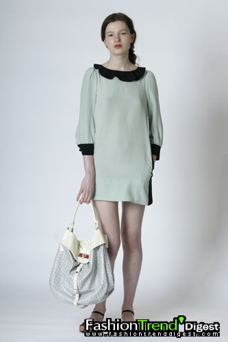 Marc by Marc Jacobs 09ĸDƬ