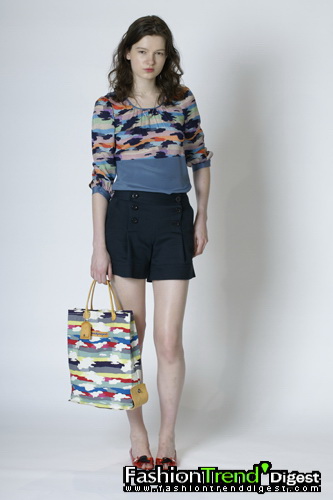 Marc by Marc Jacobs 09ĸDƬ