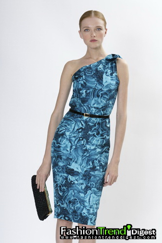 Michael Kors 09春夏
