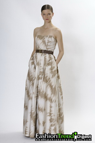 Michael Kors 09春夏