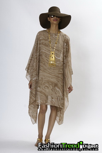 Michael Kors 09春夏