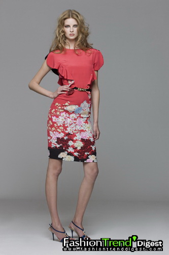 Roberto Cavalli 09ĸDƬ