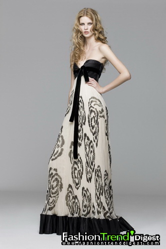 Roberto Cavalli 09ĸDƬ
