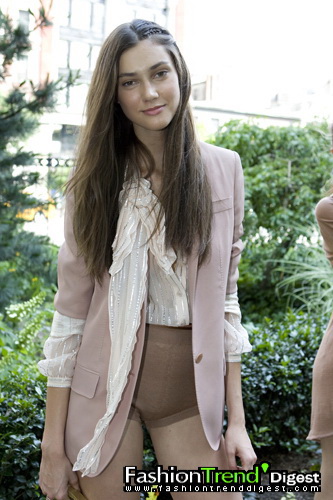 Stella McCartney 09ĸDƬ