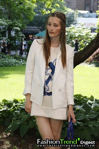 Stella McCartney 09ĸDƬ