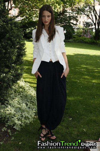 Stella McCartney 09ĸDƬ
