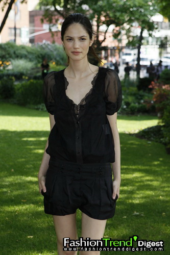 Stella McCartney 09ĸDƬ