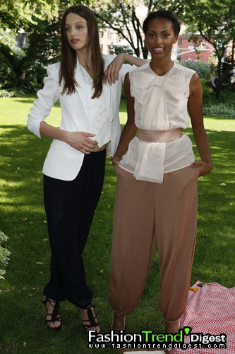 Stella McCartney 09ĸDƬ