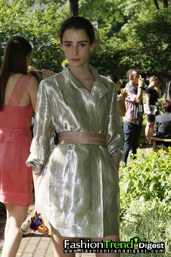 Stella McCartney 09ĸDƬ