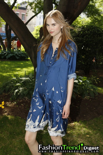Stella McCartney 09ĸDƬ