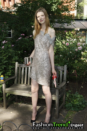 Stella McCartney 09ĸDƬ