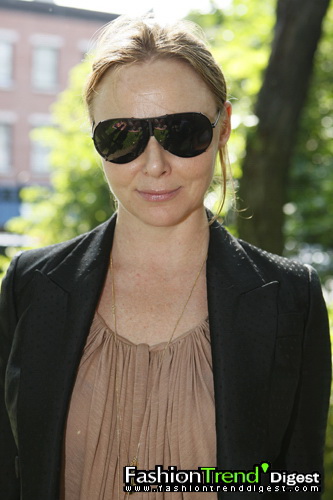 Stella McCartney 09ĸDƬ