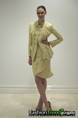 Valentino 09ĸDƬ