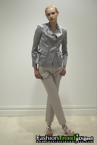 Valentino 09ĸDƬ