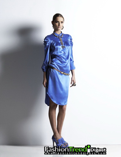 Versace 09ĸDƬ