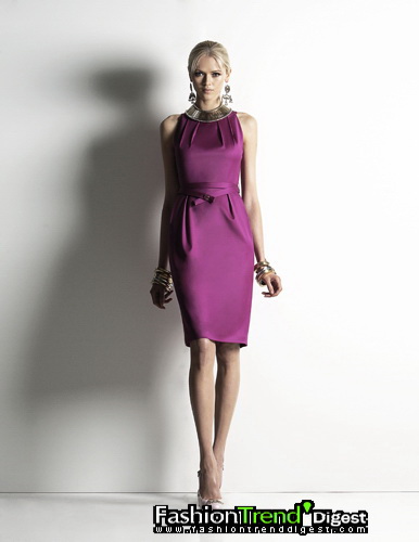Versace 09ĸDƬ
