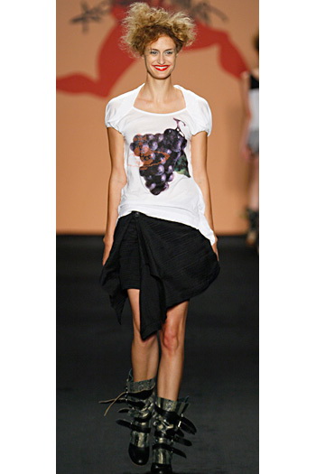  Vivienne Westwood 09ĸDƬ