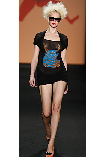  Vivienne Westwood 09ĸDƬ