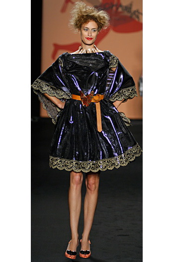  Vivienne Westwood 09ĸDƬ