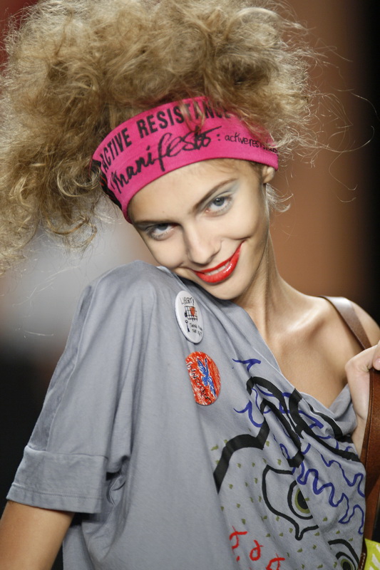 (gu) Vivienne Westwood 09ĸDƬ