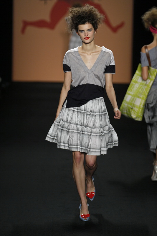  Vivienne Westwood 09ĸDƬ