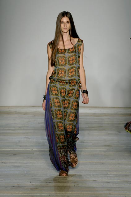 Philosophy Di Alberta Ferretti 09ĸDƬ