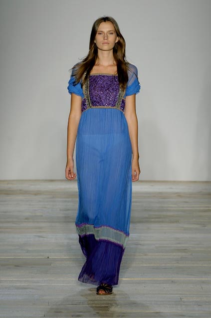 Philosophy Di Alberta Ferretti 09ĸDƬ