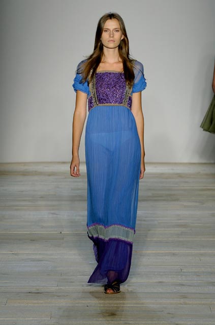 Philosophy Di Alberta Ferretti 09ĸDƬ