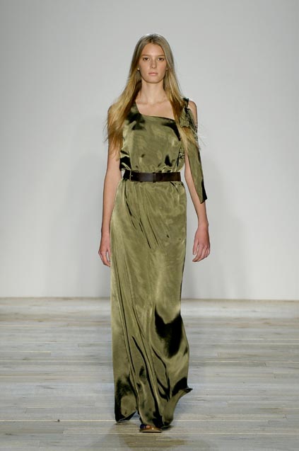 Philosophy Di Alberta Ferretti 09ĸDƬ