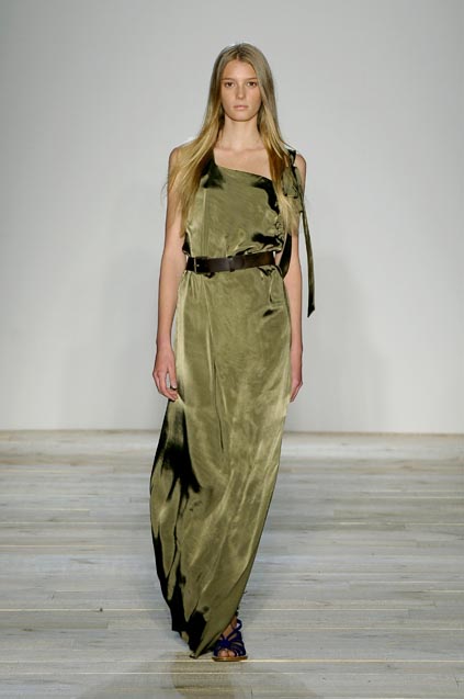 Philosophy Di Alberta Ferretti 09ĸDƬ