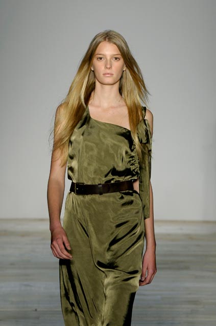 Philosophy Di Alberta Ferretti 09ĸDƬ