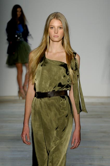 Philosophy Di Alberta Ferretti 09ĸDƬ