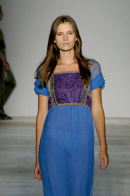Philosophy Di Alberta Ferretti 09ĸDƬ