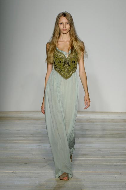Philosophy Di Alberta Ferretti 09ĸDƬ
