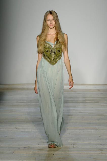 Philosophy Di Alberta Ferretti 09ĸDƬ