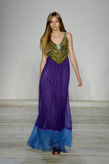Philosophy Di Alberta Ferretti 09ĸDƬ