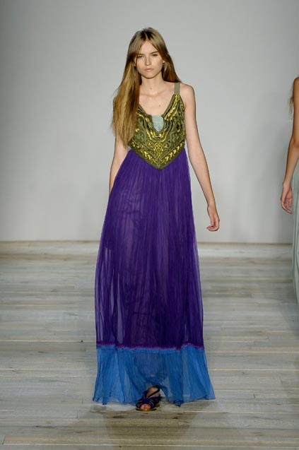 Philosophy Di Alberta Ferretti 09ĸDƬ