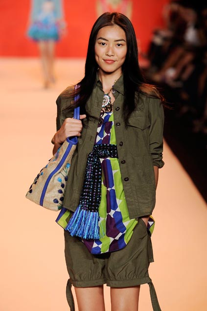 Anna Sui 09ĸDƬ