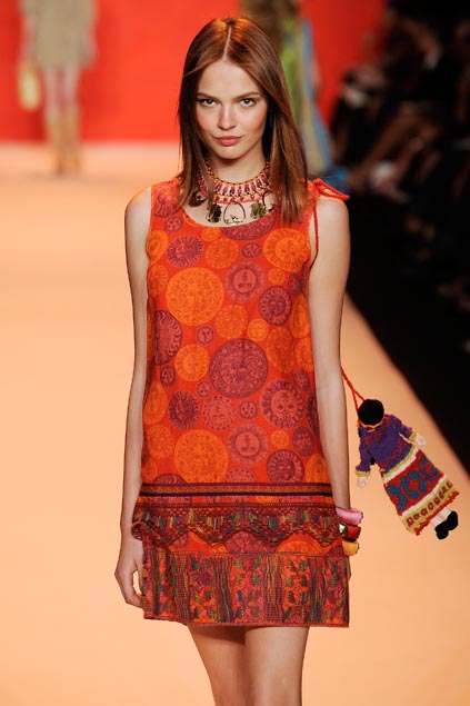 Anna Sui 09ĸDƬ