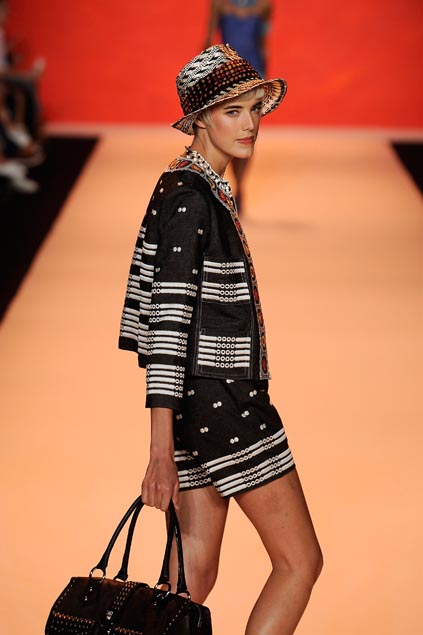 Anna Sui 09ĸDƬ