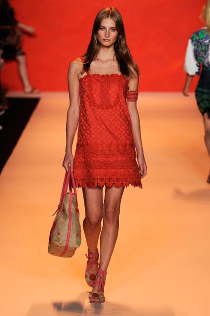 Anna Sui 09ĸDƬ
