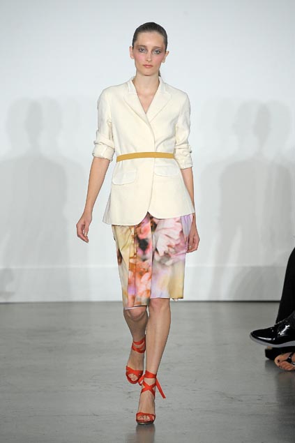 Behnaz Sarafpour 09ĸDƬ