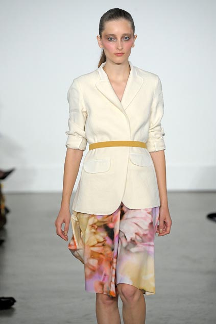 Behnaz Sarafpour 09ĸDƬ