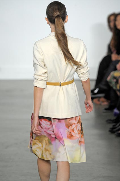 Behnaz Sarafpour 09ĸDƬ