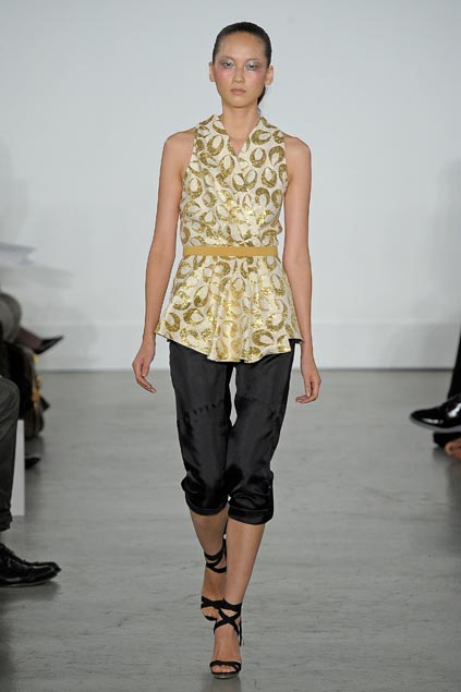Behnaz Sarafpour 09ĸDƬ