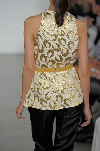Behnaz Sarafpour 09ĸDƬ