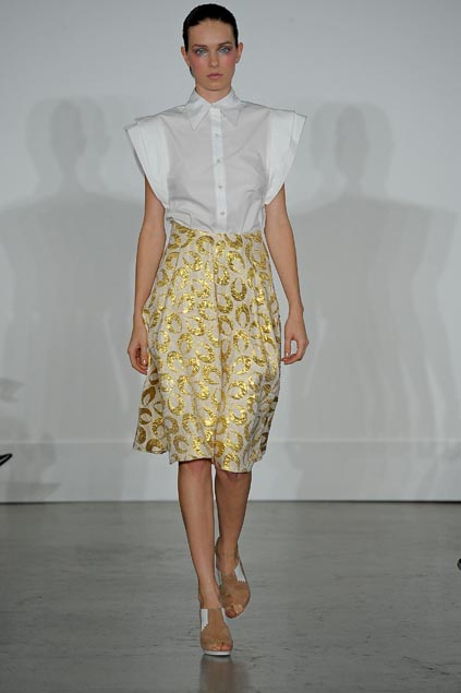 Behnaz Sarafpour 09ĸDƬ