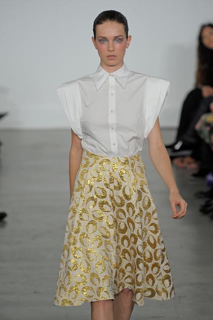 Behnaz Sarafpour 09ĸDƬ