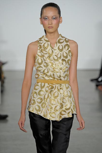Behnaz Sarafpour 09ĸDƬ